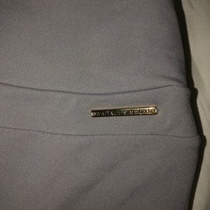 Gymshark Whitney simmons leggings